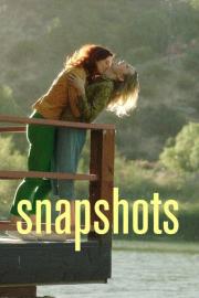 Snapshots filmas