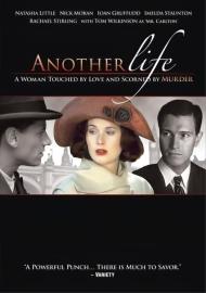 Another Life filmas