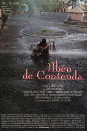 The Island of Contenda filmas
