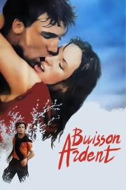 Buisson ardent filmas