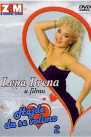 Let's Make Love 2 filmas