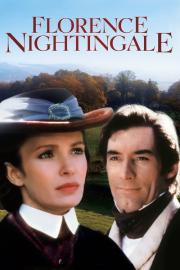 Florence Nightingale filmas