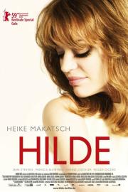 Hilde filmas