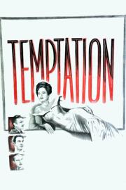 Temptation filmas
