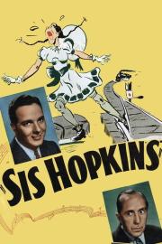 Sis Hopkins filmas