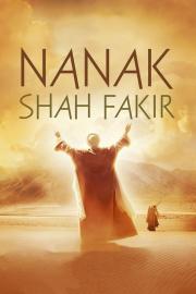 Nanak Shah Fakir filmas