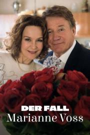 Der Fall Marianne Voss filmas