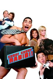 Hush Hush Baby filmas