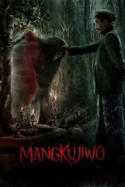 Mangkujiwo filmas