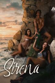 Sirena filmas