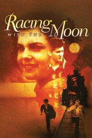 Racing with the Moon filmas