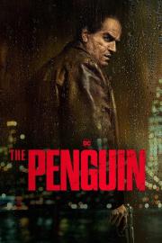 Pingvinas filmas