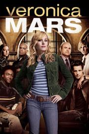 Veronica Mars filmas