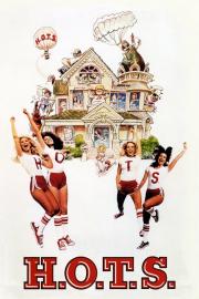 H.O.T.S. filmas
