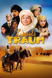 Lippels Traum filmas