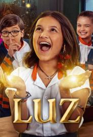 Luz filmas