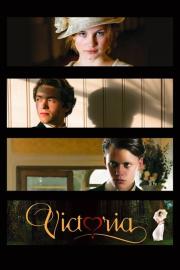 Victoria filmas