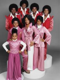 The Murrays filmas