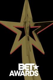 BET Awards filmas