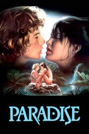 Paradise filmas