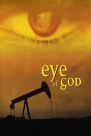 Eye of God filmas