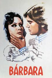 Bárbara filmas