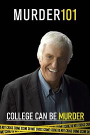 Murder 101: College Can be Murder filmas