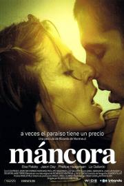 Máncora filmas