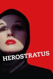 Herostratus filmas
