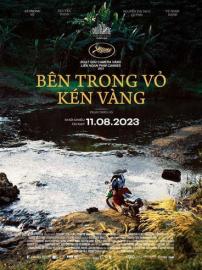 Bên Trong Vỏ Kén Vàng filmas