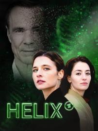 Helix filmas
