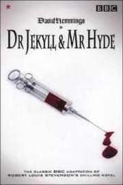 Dr Jekyll and Mr Hyde filmas
