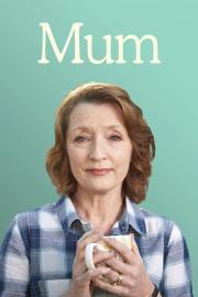 Mum filmas