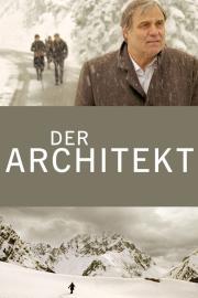 Der Architekt filmas