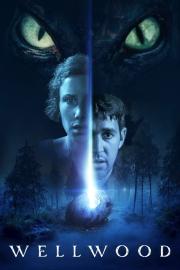 Wellwood filmas