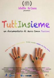 All Together filmas