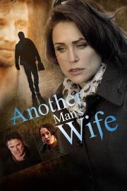 Another Man's Wife filmas