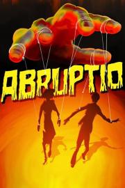 Abruptio filmas