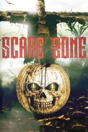 Scare Zone filmas