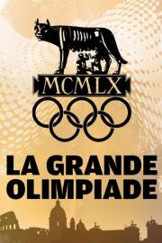 La grande olimpiade filmas