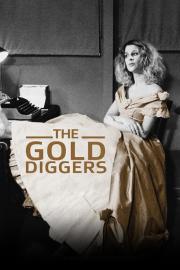 The Gold Diggers filmas