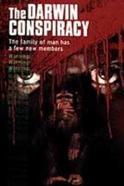 The Darwin Conspiracy filmas