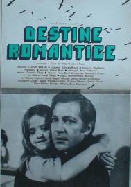 Romantic Destinies filmas