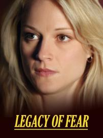 Legacy of Fear filmas