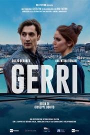 Gerri filmas