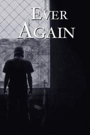 Ever Again filmas