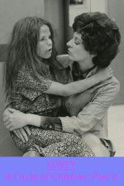 Lovey: A Circle of Children, Part II filmas