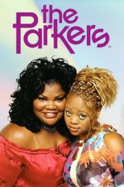 The Parkers filmas