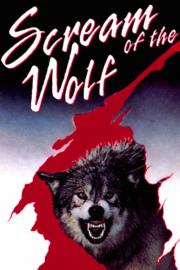 Scream of the Wolf filmas