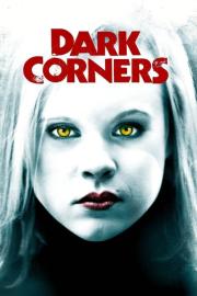 Dark Corners filmas
